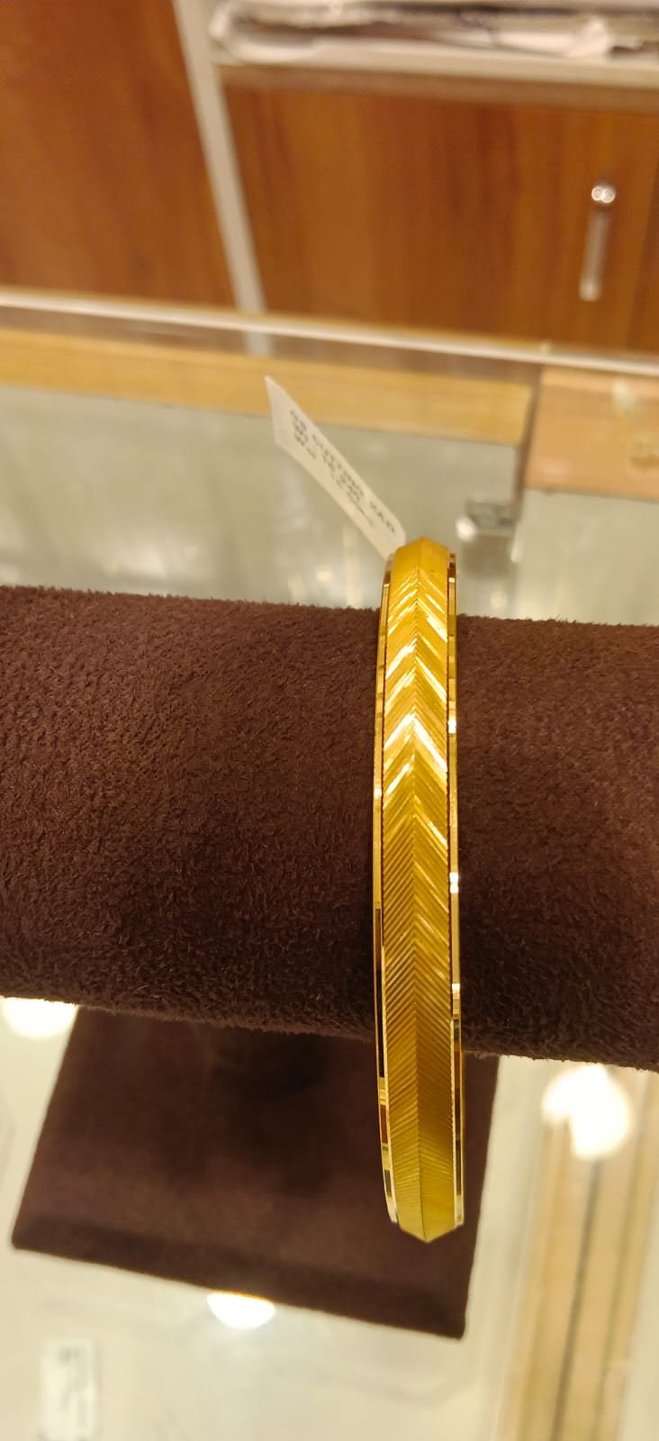 Gents Bracelet